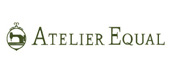 ATELIER EQUAL（アトリエイコール）